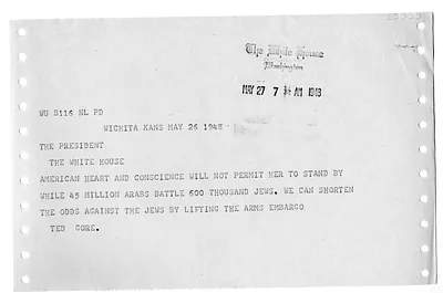 p. 47