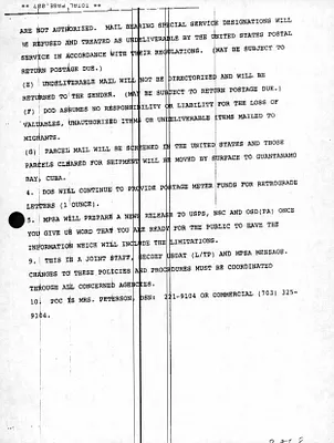 p. 47