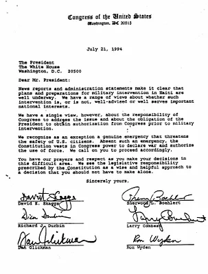 p. 36