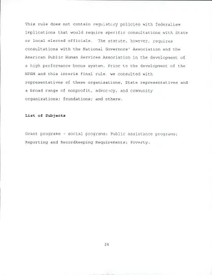 p. 58