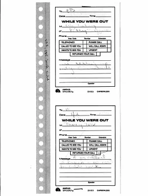 p. 38