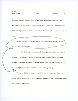 p. 11
