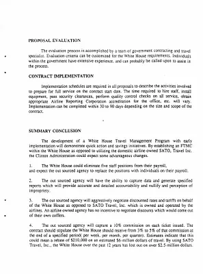 p. 55