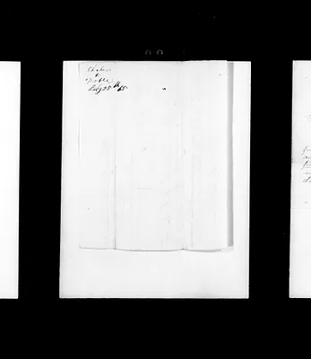p. 35