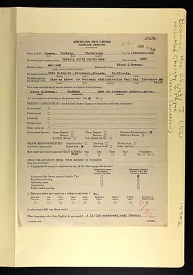 p. 32