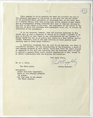 p. 48