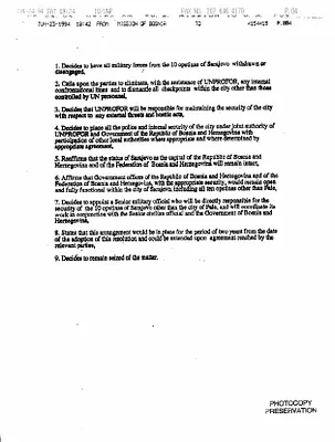 p. 34