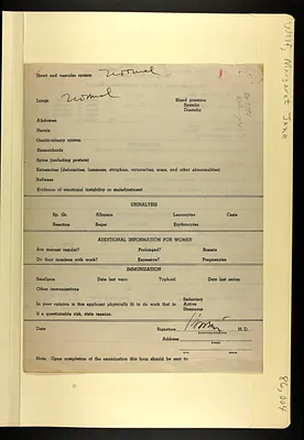 p. 40