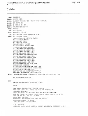 p. 27