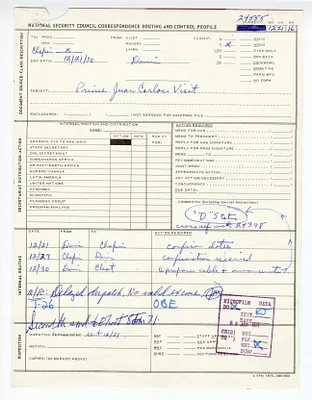 p. 17