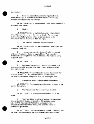 p. 34