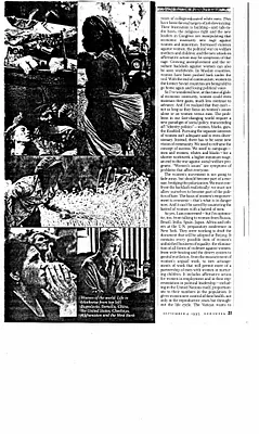 p. 17