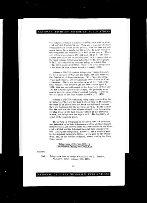 p. 17