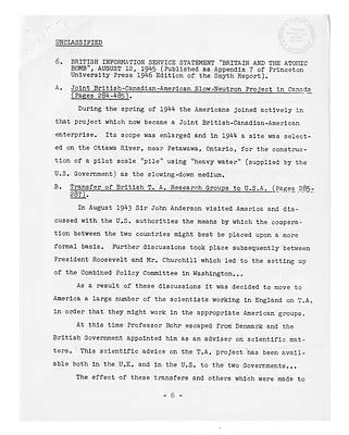 p. 19