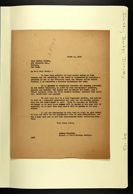 p. 32