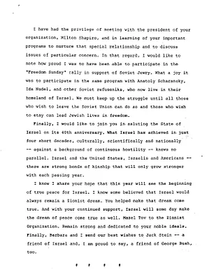 p. 41