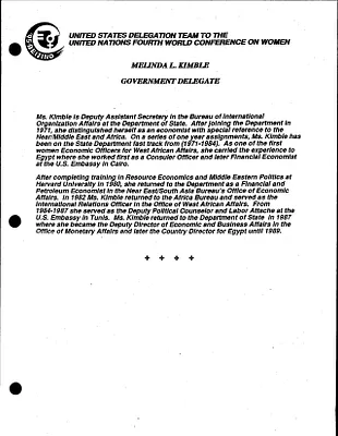 p. 57