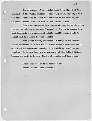 p. 7