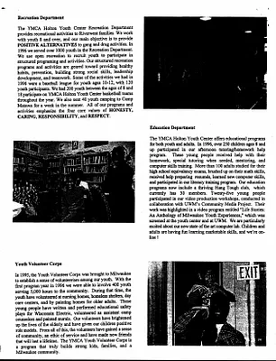 p. 39