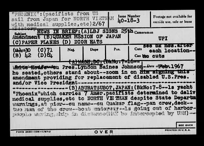 p. 54