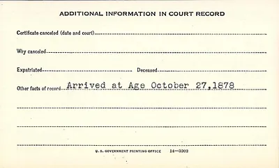 p. 60