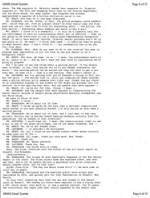 p. 35