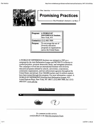p. 53