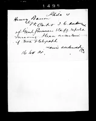 p. 7