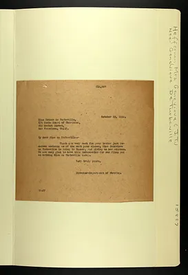 p. 23