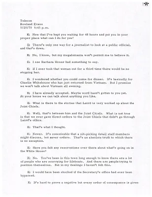 p. 35