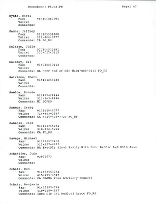 p. 48