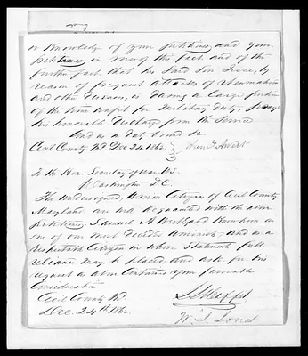 p. 15