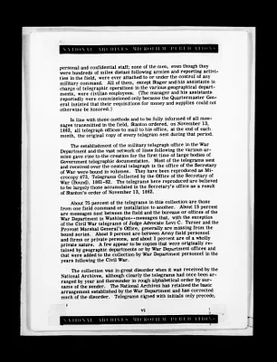 p. 8
