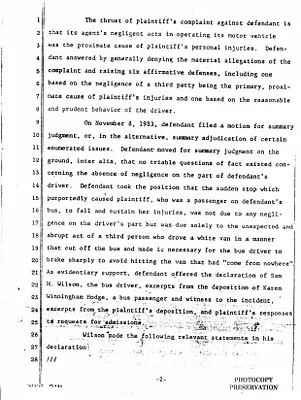 p. 49