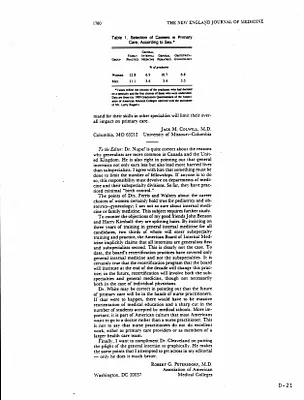 p. 40