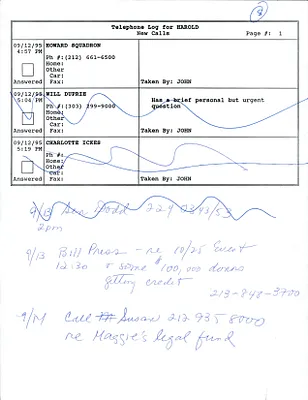 p. 28