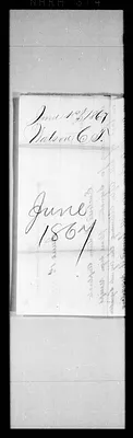 p. 55