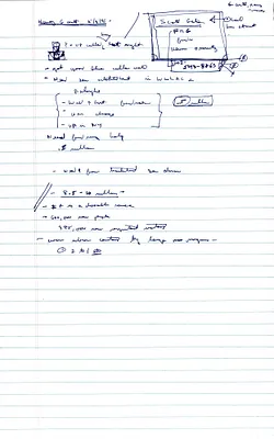 p. 3