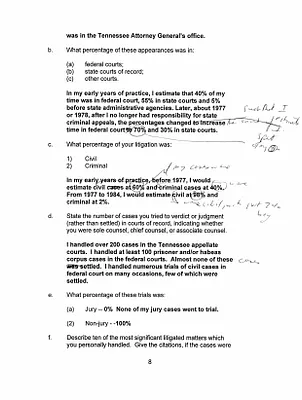 p. 25
