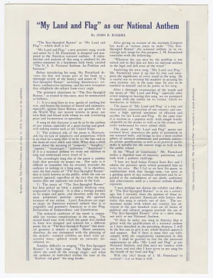 p. 39