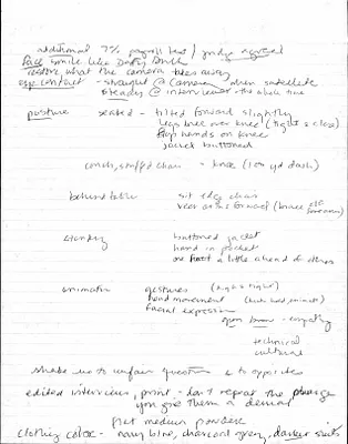 p. 26