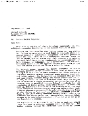 p. 24