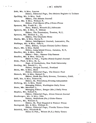 p. 40