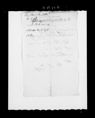 p. 16