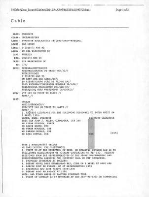 p. 15