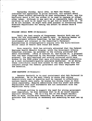 p. 34