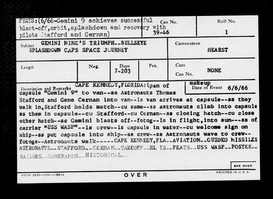 Page 1924