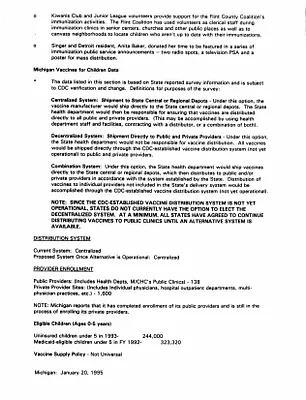 p. 56
