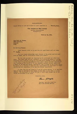 p. 35