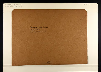 p. 2